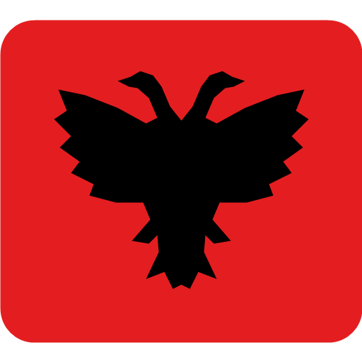 sq